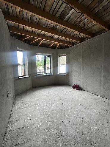 Продажа коттеджей и домов: 📍 В Сокулуке продаётся дом на участке 19 соток. 🏡Дом состоит из 5 ти — 7