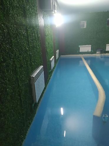 Строительство под ключ: Больше 6 лет опыта — 4