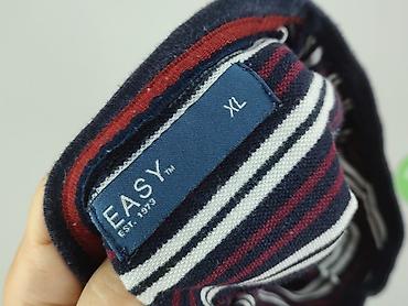 4 dupy: Easy, Koszulka dla mężczyzn, rozmiar XL — 4