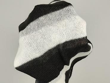 sweter viola piekut: Sinsay, Sweter damski, rozmiar L — 7