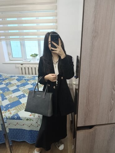 сумка miu miu: Спорттук сумка, Материалы: Жасалма булгаары, Аялдарга