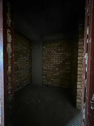 Продажа квартир: 3 комнаты, 115 м², Элитка, 12 этаж, Готовая ПСО (под самоотделку) — 8