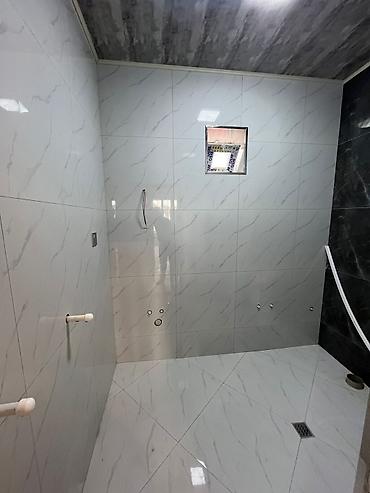 Həyət evləri və villaların satışı: 4 otaqlı, 130 kv. m, Kredit yoxdur, Yeni təmirli — 13