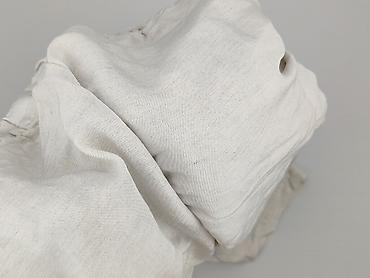 na codzień: H&M, Spodnie materiałowe damskie, rozmiar L — 7