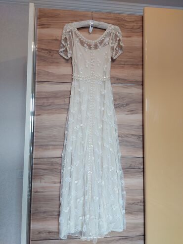 Toy paltarları: Miss Selfridge. don .baha alınmışdi . ceklise geyniliv 1defe .cox -da lalafo.az — 2 Toy paltarları: Miss Selfridge. don .baha alınmışdi . ceklise geyniliv 1defe .cox — 2