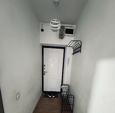 Продажа квартир: 2 комнаты, 43 м², Хрущевка, 3 этаж — 11