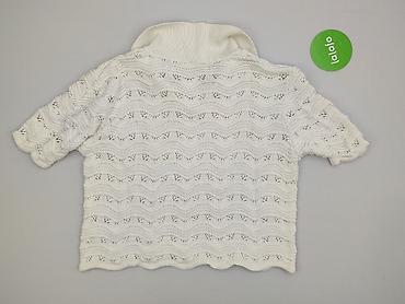 sweter alpaka: Kiabi, Bluzka damska, rozmiar XL — 3