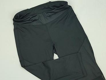 crivit leggings: Crivit, Legginsy Sportowe damskie, rozmiar S — 1