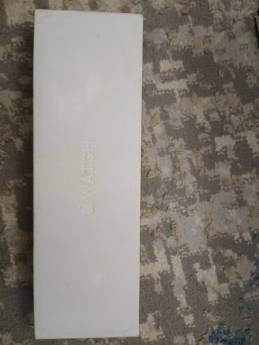 купить графический планшет с экраном: Комплект техники: 1) Sony PlayStation 5 Digital Edition (CFI-1200) -