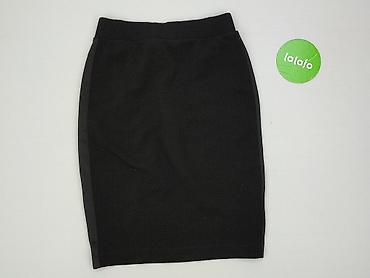 jasper conran skirts: House, Spódnica damska, rozmiar XS — 3