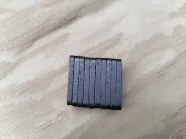 Ostali alati i mašine: Samo poziv sms viber za dogovor 064-012-1234 na kp poruke ne odgovaram — 3