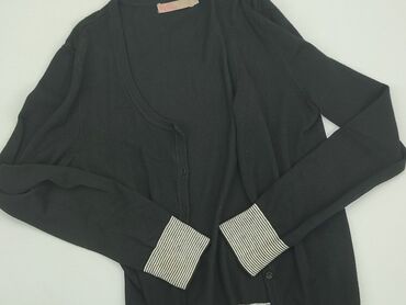 Knitwear: Knitwear, S (EU 36), condition - Very good