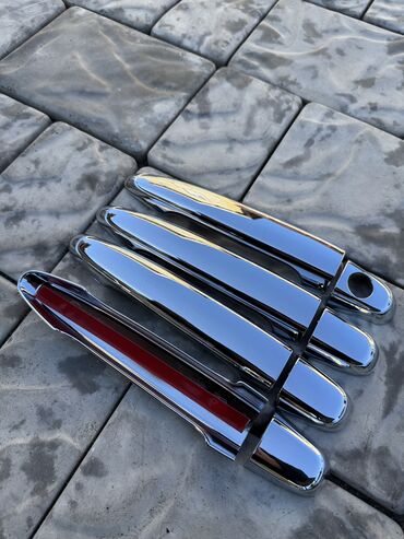 Lexus: Lexus RX: 2008 г., Автомат, Бензин, Кроссовер — 16