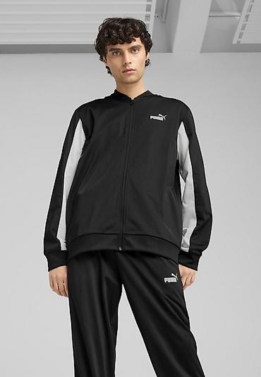 tech flecee: Мужской спортивный костюм PUMA Размер : S, M, L. 100 % оригинал!!! — 6