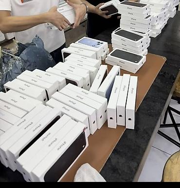 айфон 6s 128 гб: IPhone 18 / iPhone 18 Pro Max — долгожданная новинка Ключевые — 4