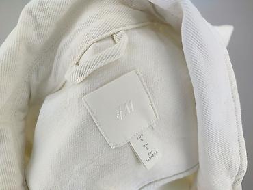 bluza c: H&M, Koszulа dla mężczyzn, rozmiar S — 4