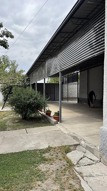 Продажа коттеджей и домов: 5 комнат, 150 м², 21 соток, Константиновка, Собственник — 17