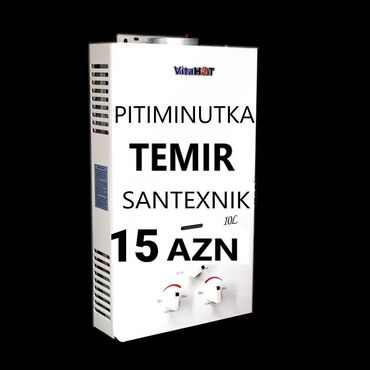 QIYMET ISE GORE DEYISIR Pitiminutkalarin kefiyyetli formada temiri