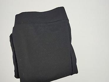 komplety: Legginsy Sportowe damskie, rozmiar S — 6