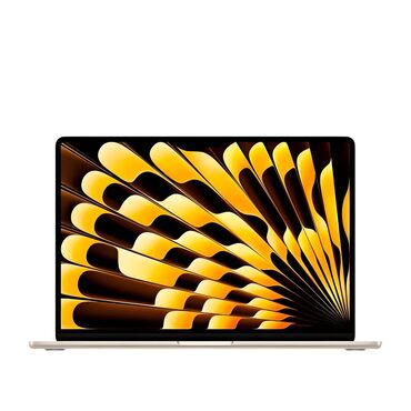 notebook satış: Apple MacBook Air M4 MW103RU | İstehsalçı: Apple Prosessor: Apple M4