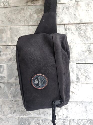 Torbe: Torbice na lalafo.rs — 29 Torbe: Torbice — 29