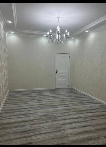 Uzunmüddətli kirayə mənzillər: Mənzil kirayə verilir. Xalglar dostluqu metrosuna 5deq — 3