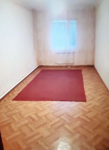 Долгосрочная аренда домов: 1 комната, Агентство недвижимости, Без подселения, С мебелью полностью