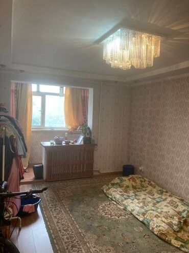 Продажа квартир: 2 комнаты, 65 м², Индивидуалка, 2 этаж, Косметический ремонт at lalafo.kg — 2 Продажа квартир: 2 комнаты, 65 м², Индивидуалка, 2 этаж, Косметический ремонт — 2