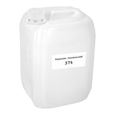 антисептик для рук 1 литр: Формалин в канистрах по 11 кг Формалин широко используется как