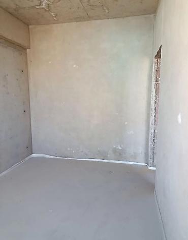 жк rayan: 1 комната, 32 м², Элитка, 10 этаж, ПСО (под самоотделку) — 9