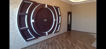 Digər tikinti xidmətləri: Ustayam horgu sivaq malyar tamet styaska pol patalok isleri gorurem