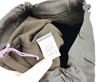 mango satynowe spódnice: Moda Italia, Spódnica damska, rozmiar S — 4
