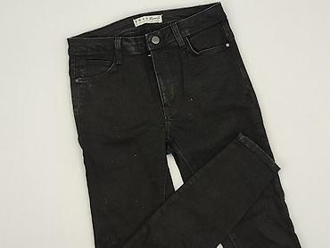 agolde jeans: Denim Co, Jeansy damskie, rozmiar S — 1