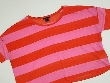 madex bluzki: H&M, Bluzka damska, rozmiar XS — 1
