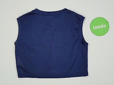 alt: Koton, Top damski, rozmiar XS — 3