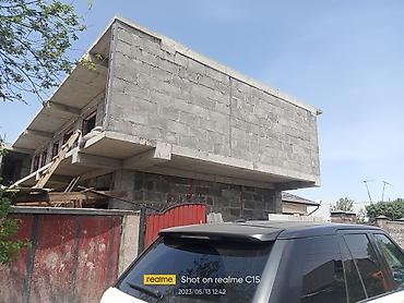 Бетонные работы: Опалубки, Фундамент, Стяжка Бесплатная консультация Больше 6 лет опыта — 14