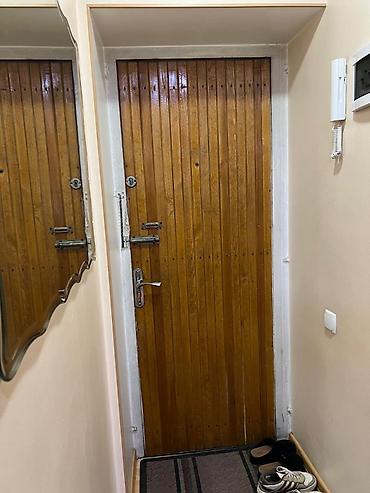 Продажа квартир: 2 комнаты, 43 м², Индивидуалка, 2 этаж, Старый ремонт — 7