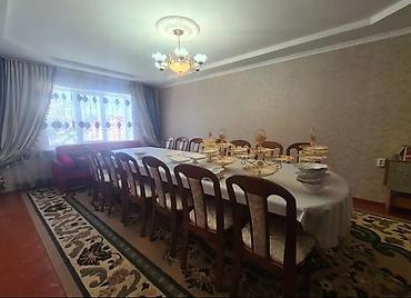 Продажа коттеджей и домов: Продаётся загородный жилой дом с.Кой Таш, с просторным двором и — 6