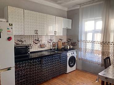 sibrizde evler: 5 otaqlı, 110 kv. m, Kredit yoxdur — 3