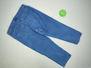 mng selection: M&S Collection, Jeansy damskie, rozmiar 3XL — 3