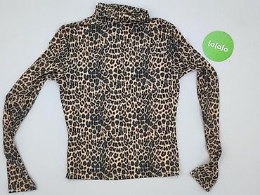 Golfy: Primark, Golf damski, rozmiar XS — 5