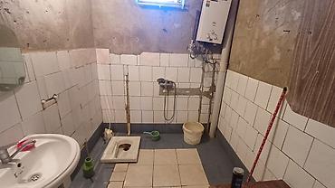 Otaqların uzunmüddətli kirayəsi: Salam Otaq kiraye verilir otaq yoldawi lazimdi temizkarliq mutleqdi — 9