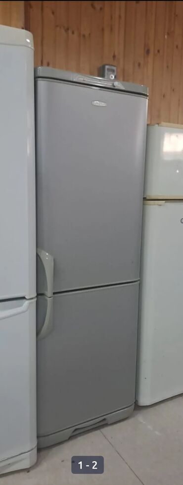 soyuducuları: 2 qapılı Soyuducu Satılır