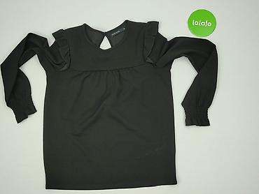 bluza marvel pepco: House, Bluzka damska, rozmiar XS — 2
