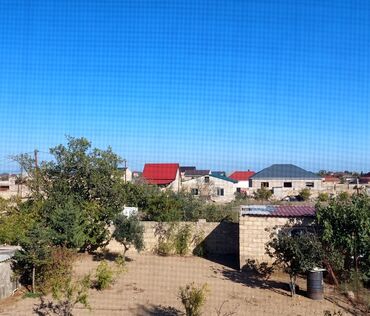 Bağ evlərinin satışı: Digah, 140 kv. m, 6 otaqlı, Hovuzsuz, İşıq, Kombi, Artezian quyusu — 16