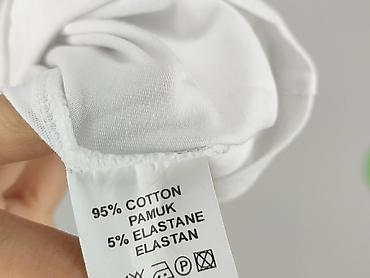 tshirt durex: The North Face, Koszulka dla mężczyzn, rozmiar 3XL — 5