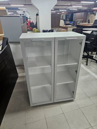 Suselı Sened Dolabları sekılde gorunduyu kımıdır 12 ededdır Turkıye