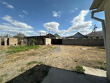 Продажа участков: Красная книга, Тех паспорт — 3