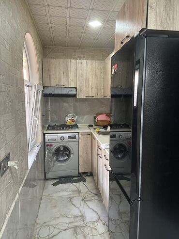 Bağ evlərinin satışı: Novxanı, 78 kv. m, 3 otaqlı -da lalafo.az — 25 Bağ evlərinin satışı: Novxanı, 78 kv. m, 3 otaqlı — 25