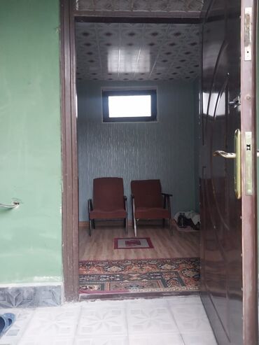 Həyət evləri və villaların satışı: 4 otaqlı, 120 kv. m, Kredit yoxdur, Yeni təmirli -da lalafo.az — 32 Həyət evləri və villaların satışı: 4 otaqlı, 120 kv. m, Kredit yoxdur, Yeni təmirli — 32